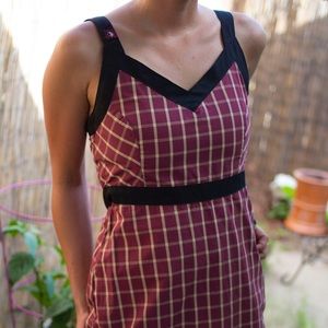 Florida state university dress